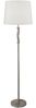 Searchlight Stehlampe Vegas Floor Lamp, Leuchtmittel wechselbar Bild 1