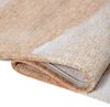 9425 Tan - 140 x 200 Bild 3