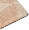 9425 Tan - 140 x 200 Bild 5