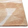 9425 Tan - 140 x 200 Bild 2
