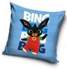 Bing Kissenbezug Bing Kissenbezug Maße ca. 40x40 cm, (1, 1, 1, 1 Stück) Bild 3