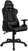 Arozzi Gaming Stuhl VERONA schwarz Bild 2