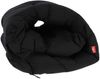 Fiam Fat - Auflage zu Sessel Fiesta schwarz Bild 2