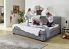 Familienbett WINDAU Bild 3