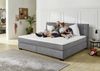 Familienbett WINDAU Bild 5