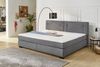 Familienbett WINDAU Bild 2