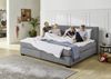 Familienbett WINDAU Bild 4