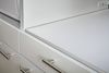 Laundreezy Mehrzweckschrank-Set LAUNDREEZY LDSK1, Breite 67,5 cm Bild 3