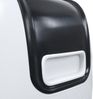 Mendler 'HWC-N97' Pumpe für Whirlpool, Heizfunktion, 52x35x23 cm Bild 5