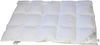Betten Hofmann Sibiria exclusiv Daunendecke Daunenbett 5x7 155x220 sibirische Wildgans Bild 2