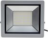 LED-Fluter SlimLine "CTF-SLT 99" silber100W, 9230lm, 4000K, neutralweiß, IP44 Bild 5
