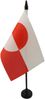 _ProductVariantImage_1bilg_102