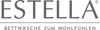 Estella Fein-Jersey Spannbettlaken Jersey-Spannlaken 100x200 Atelier karamel Bild 2
