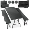 _ProductVariantImage_1bilg_102