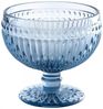 Greengate Dessertschale Alice Dessertschale blue 9,8cm, Glas, (Schüsseln & Schalen) Bild 4