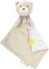 Chicco Schmusetuch Maxi Bild 4
