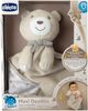 Chicco Schmusetuch Maxi Bild 2