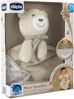 Chicco Schmusetuch Maxi Bild 3
