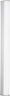 Böhmer LED-Wandleuchte 3000K ws 34175 Bild 1