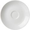 Ritzenhoff & Breker BIANCO Untertasse Espresso 6er Set Bild 2