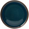 like. by Villeroy & Boch Crafted Denim Frühstücks-Set 6tlg. Bild 4