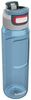 Kambukka Trinkflasche 1000 ml Elton Niagara Blue Bild 1