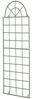 CLP 2er Set Rankgitter Viva,antik-grün Bild 3