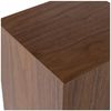 Pflanzenständer Plantor - MDF Braun Bild 4