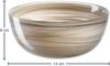Leonardo Schale Alabastro Beige/Schwarz (14cm) 026786 Bild 2
