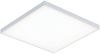 Paulmann No. 79817 Aufbaupanel Velora LED Panel 295x295 mm 16,8W Weiß matt Bild 5