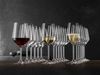 Spiegelau Style Champagnerglas 310 ml 12er Set Bild 4