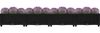 vidaXL Hochbeet 160x40x23 cm Polypropylen 316529 Bild 3