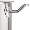 Fissler original-profi collection - Schmortopf mit Deckel - 20 cm - 5.2 L Bild 3