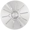 Fissler original-profi collection - Schmortopf mit Deckel - 20 cm - 5.2 L Bild 5