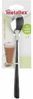METALTEX Latte Macchiatolöffel 2er Set 102851 Bild 2