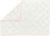 Yatas Bedding Baumwollbettdecke Cotton Bild 4