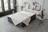 Yatas Bedding Baumwollbettdecke Cotton Bild 5
