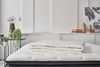 Yatas Bedding Baumwollbettdecke Cotton Bild 2