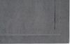 Cawö Badematte Classic Uni Anthrazit (50x80 cm) 303-50/80-774 Bild 2