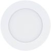 _ProductVariantImage_1bilg_102