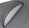 SLV 1007668 LID I Wandaufbauleuchte 2-flammig CCT dimmbar IP65 anthrazit Bild 4