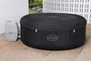 Bestway Whirlpool Lay-Z-SPA Miami Bild 2