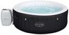 Bestway Whirlpool Lay-Z-SPA Miami Bild 3