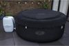 Bestway Whirlpool Lay-Z-SPA Miami Bild 4