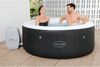 Bestway Whirlpool Lay-Z-SPA Miami Bild 5