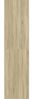 vidaXL Kleiderschrank Sonoma-Eiche 100x50x200 cm Holzwerkstoff 3307767 Bild 5