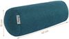 Herlag Nackenrolle LUXE, 65x20cm oder 40x15cm Nackenrolle, Kissenrolle, Dekokissen, waschbar Bild 4