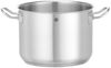 HENDI Gemüsetopf - Ohne Deckel, Kitchen Line, 5L, ⌀200x(H)160mm Bild 2