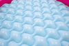 Planschbecken Swim Squad™ Ø 102 x 25 cm Bild 5
