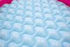 Planschbecken Swim Squad™ Ø 102 x 25 cm Bild 3
